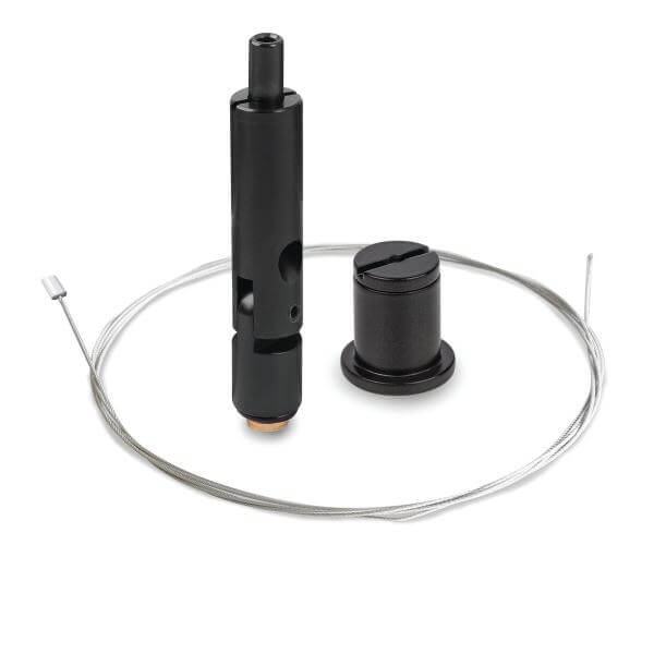 Befestigungsset RD-2